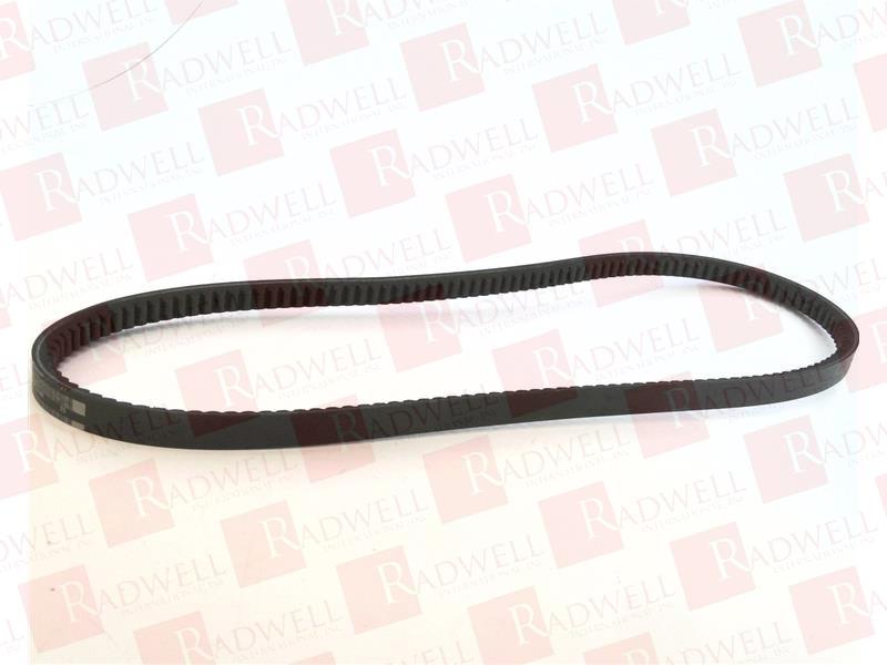 REGAL REXNORD BX40