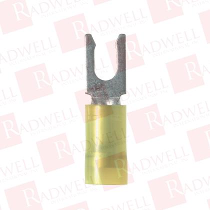 PANDUIT PNF10-6LF-L