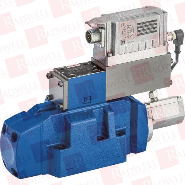 BOSCH 0811404256