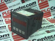 INDICATOR RPM DIGITAL MICROCONTROLLER 24VDC