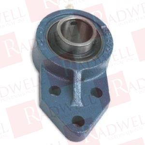 AMI BEARINGS UCFB204-12