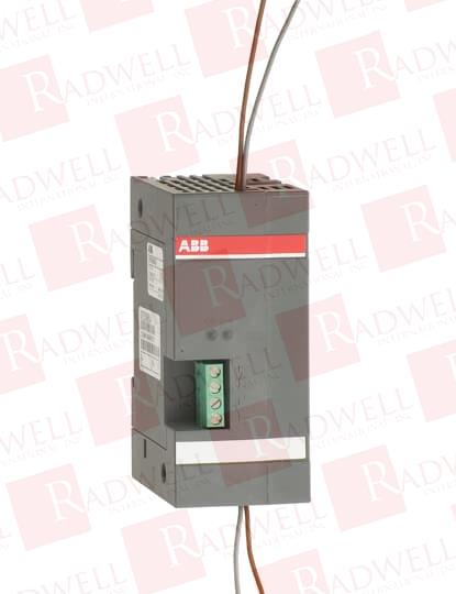 ASEA BROWN BOVERI 1SCA121775R1001