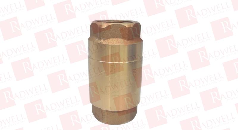 STRATAFLO PRODUCTS 300-150