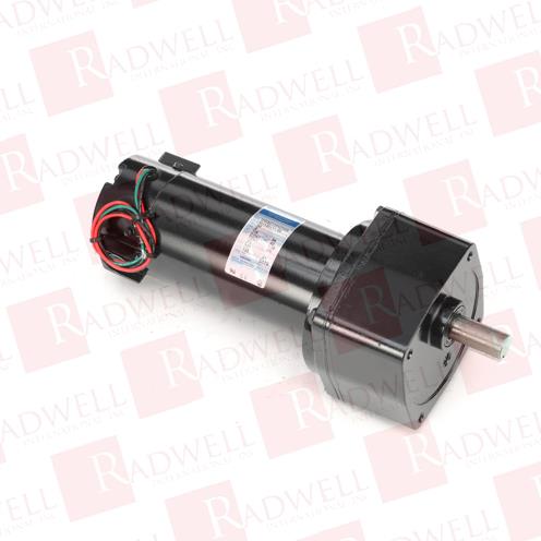 REGAL REXNORD M1135111.00