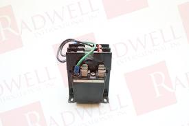 SIEMENS 25-213-101-011