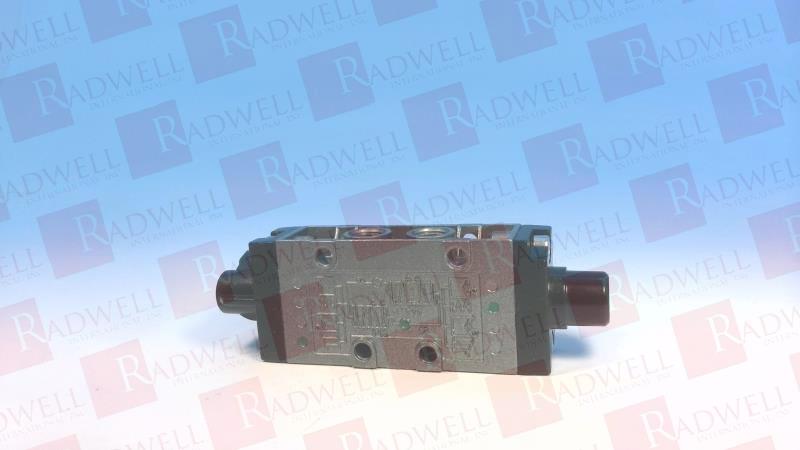 UNIVER GROUP CM-423A