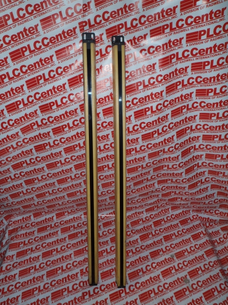 HONEYWELL 3LC42