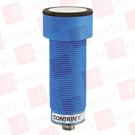 CONTRINEX UST-M30PO-TXS-301