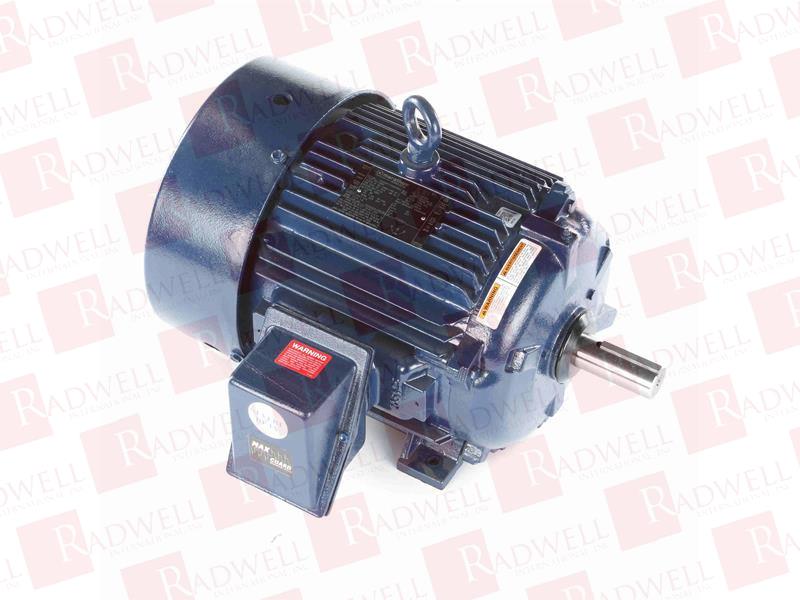 REGAL REXNORD 254TTFNA6578