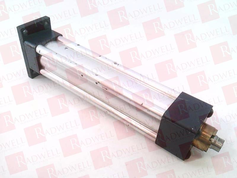 PARKER FW2A102521-20.000