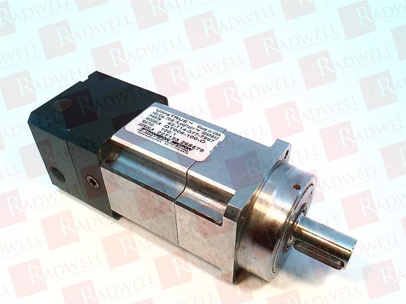 DANAHER MOTION 42-114-377-7987