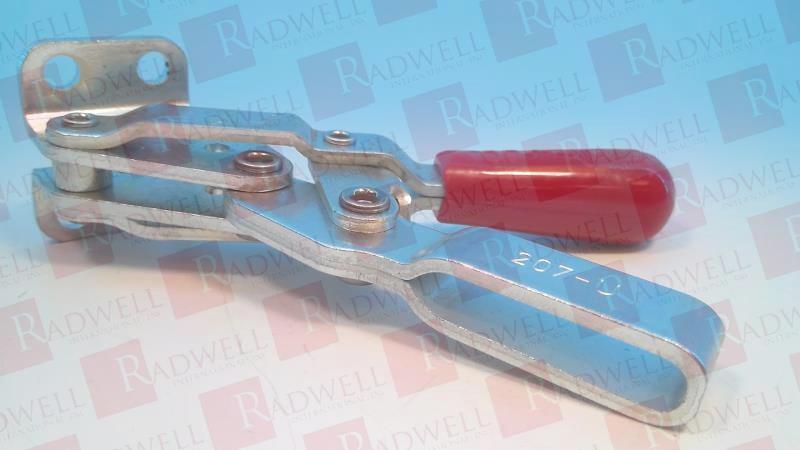 DOVER CORPORATION 20753
