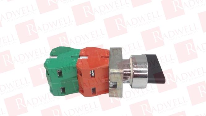 AUTOMATION DIRECT GCX1380-22