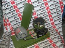PUMP 1/3HP 115VOLT