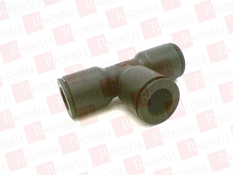 PARKER 3104 62 00