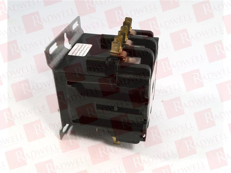 SIEMENS 42EF35AH