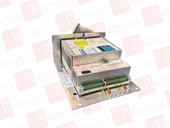 WRIGHT CD30L-1-23083
