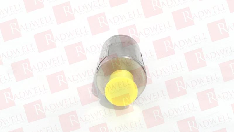 HONEYWELL 060-0761-20ZG