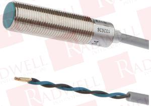 IPF ELECTRONIC MR124104