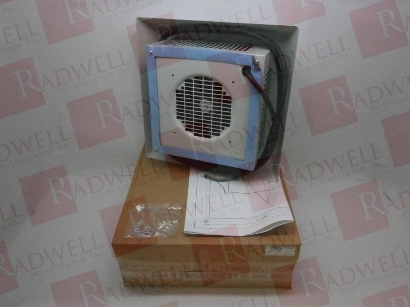 PAVARINI COMPONENTS DLK22CX0B