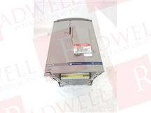 SCHNEIDER ELECTRIC ATV-58HU29-N4ZU