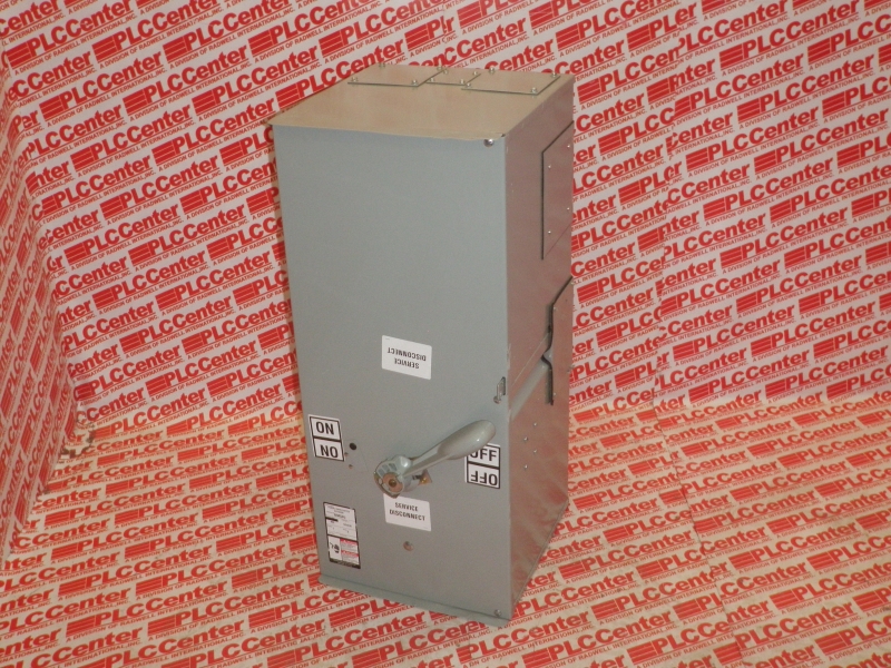 SIEMENS WMS44U