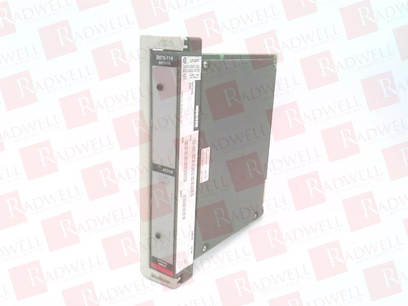 SCHNEIDER ELECTRIC AS-B875-114
