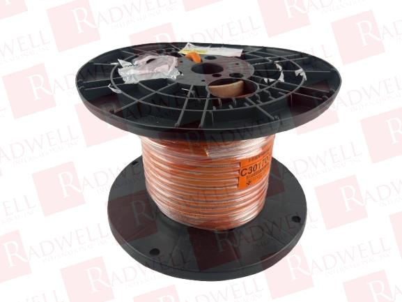 IGUS CF210-UL150722/100FT