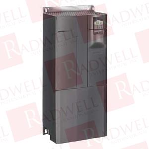 SIEMENS 6SE6430-2AD33-7EA0