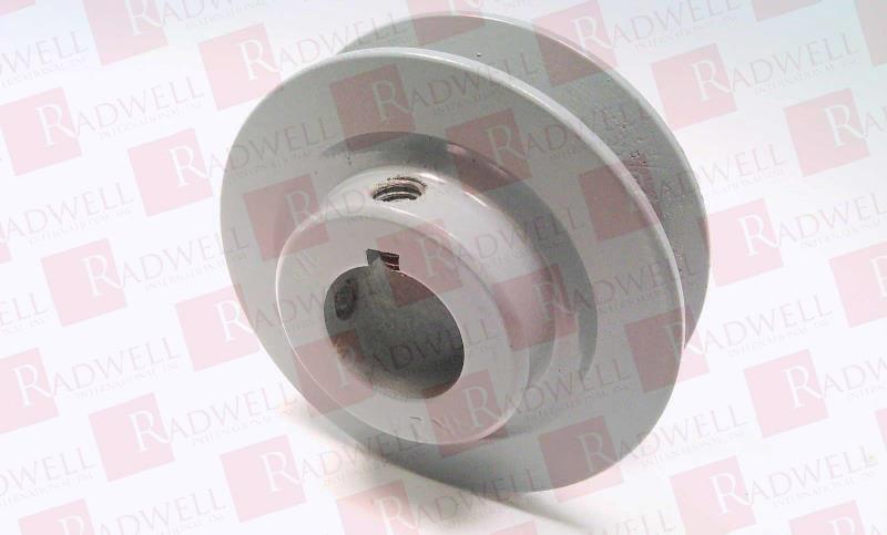 MASTERDRIVE BK28-7/8