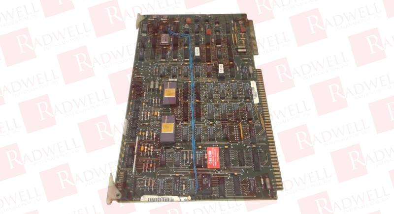 MILACRON 3-533-0441G