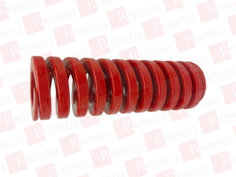 GIBRALTAR PRODUCTS DCIH40-114