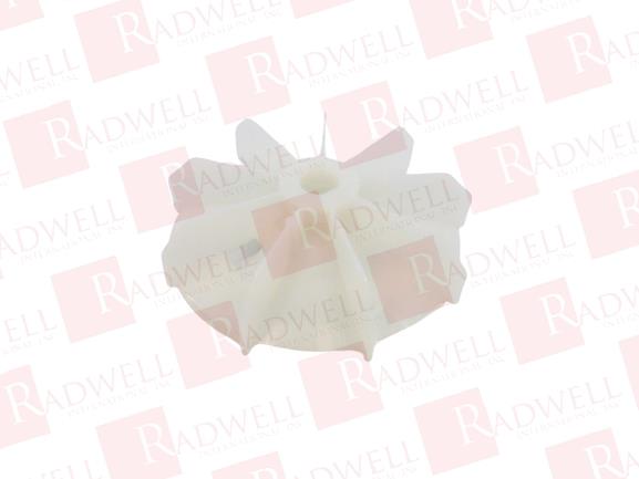 SEW EURODRIVE 13638238