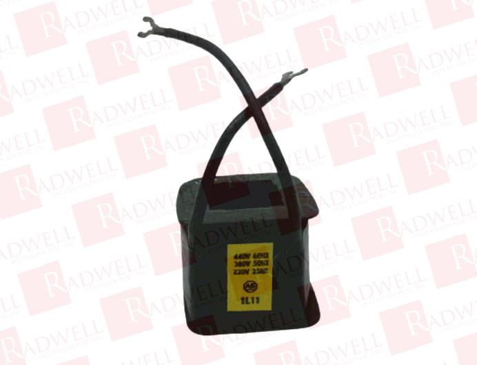 ALLEN BRADLEY 1L11