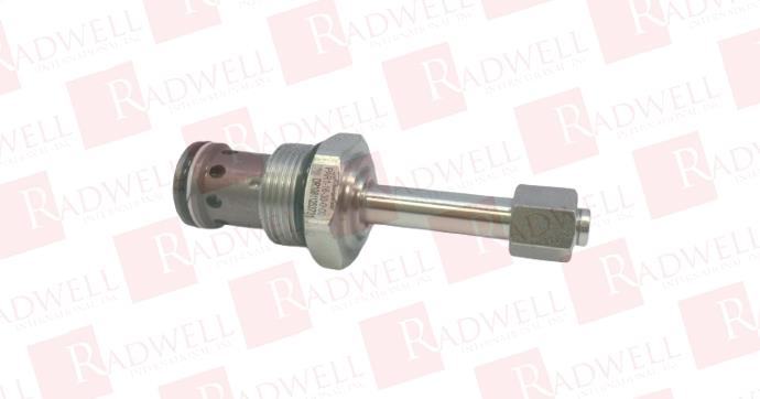 EATON CORPORATION 308AA00713A