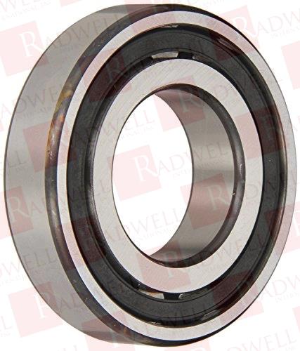 TIMKEN 22209KCJW33