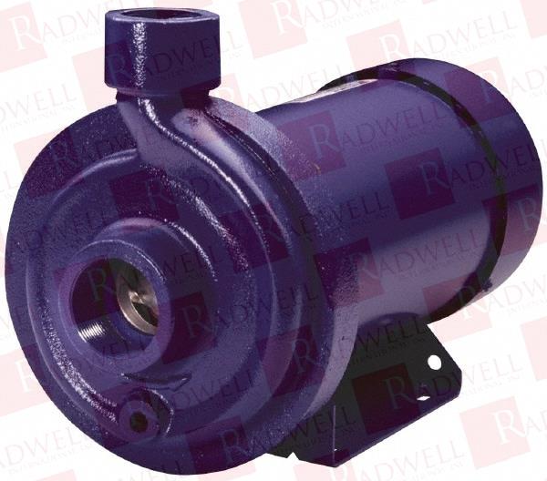 XYLEM 100MC1H5A0