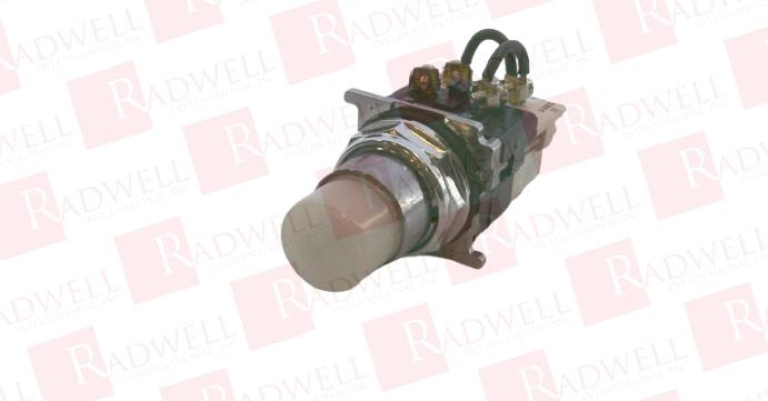 EATON CORPORATION 10250T221LWP06