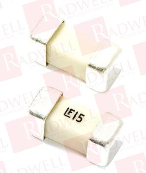 LITTELFUSE 0476002.MR