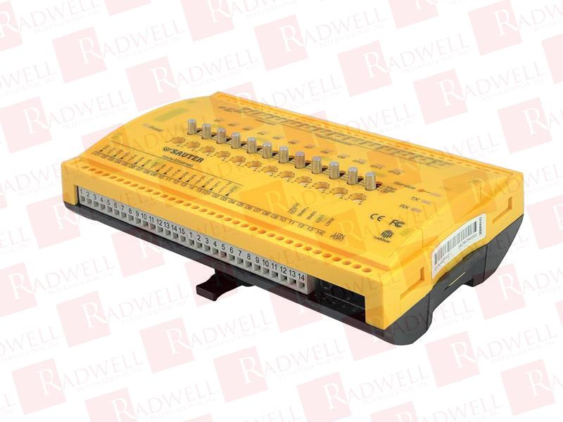 SAUTER EY-AS422F002