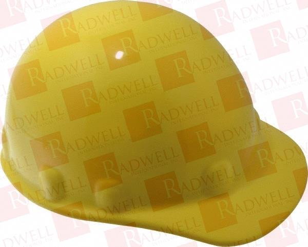 HONEYWELL E2SW02A000