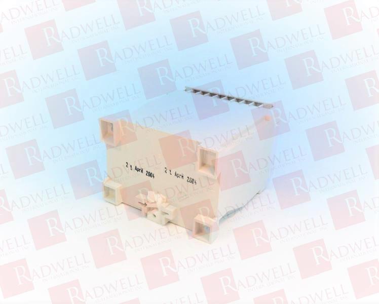BALLUFF BES 516-706-B-3