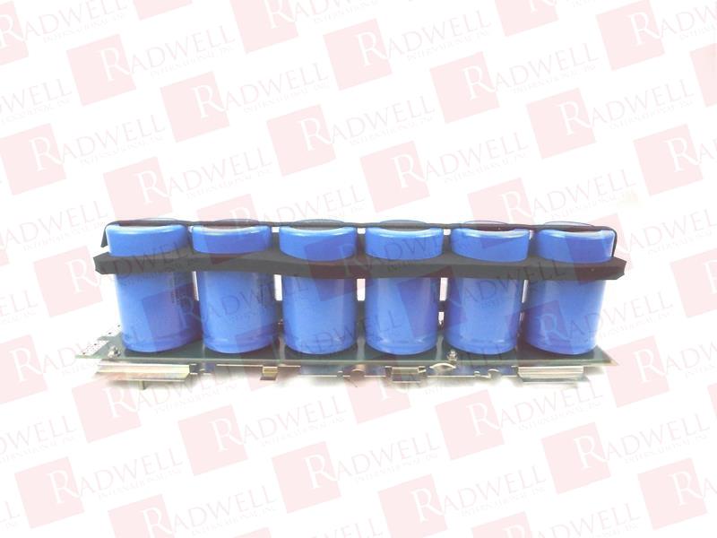 ALLEN BRADLEY 1336-CAP-SP9A