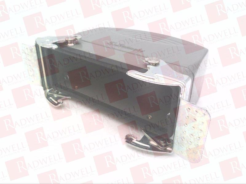 MOLEX 7824.6460.5