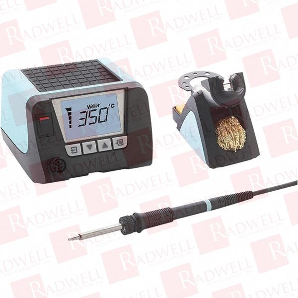 APEX TOOLS WT1012N