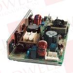 TAMURA PAS250-9-AG
