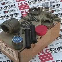 ALLEN BRADLEY 1392AC-AA