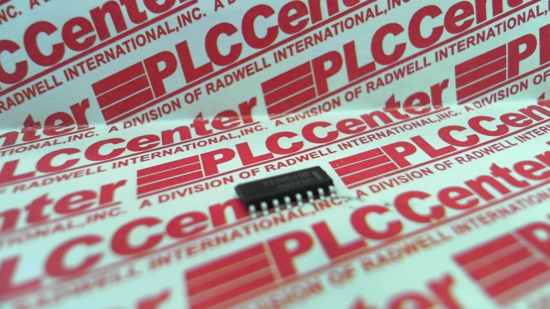 ON SEMICONDUCTOR MC14532BDG