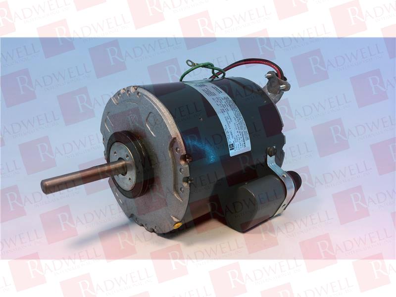 EMERSON K55HXDKK-2302