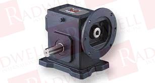 REGAL REXNORD GR8185619.00
